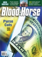 Purses Cut: Annual Purses Review
