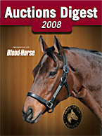 Auction Supplements