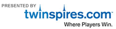 TwinSpires.com