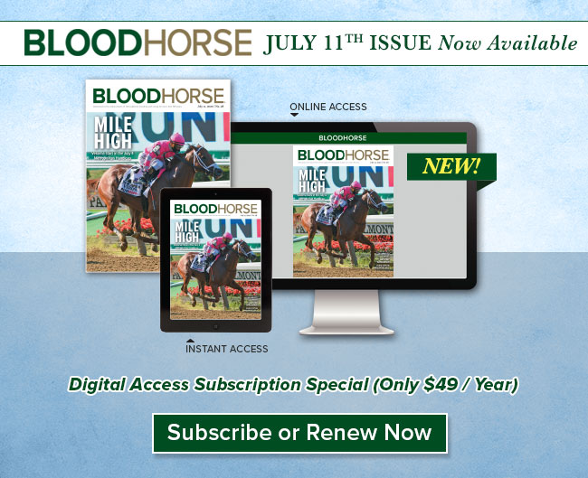 Subscribe Now!