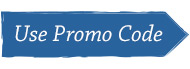 promocode