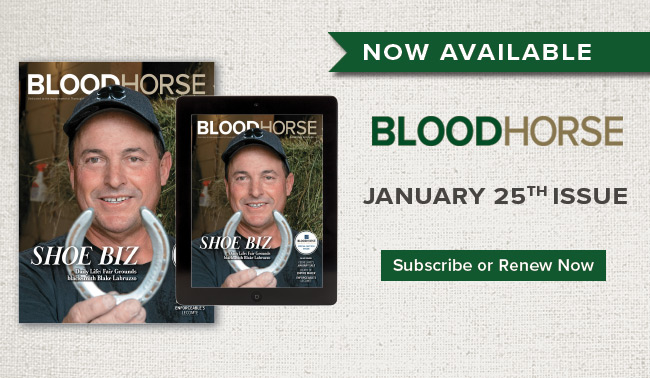 Subscribe Now!