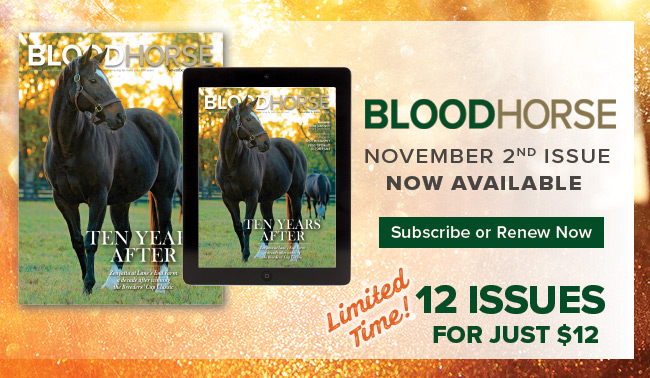 Subscribe Now!
