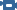Video Icon