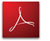 Get Adobe Acrobat