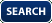 Search Blood-Horse.com