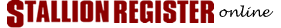 StallionRegister.com