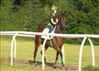 Royal Ascot - Sea Siren Press Conference