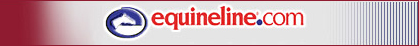 Equineline.com